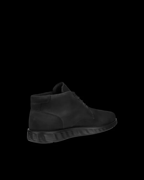ECCO S LITE HYBRID