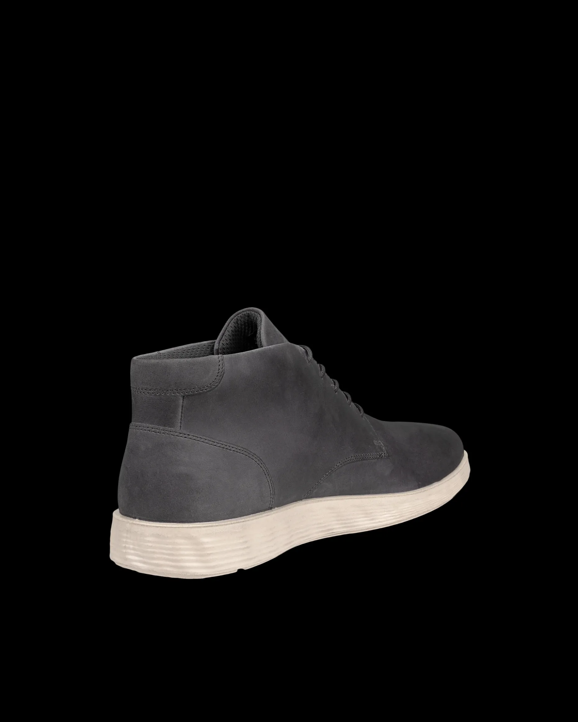 ecco_s_lite_hybrid_2-7.webp ECCO S LITE HYBRID