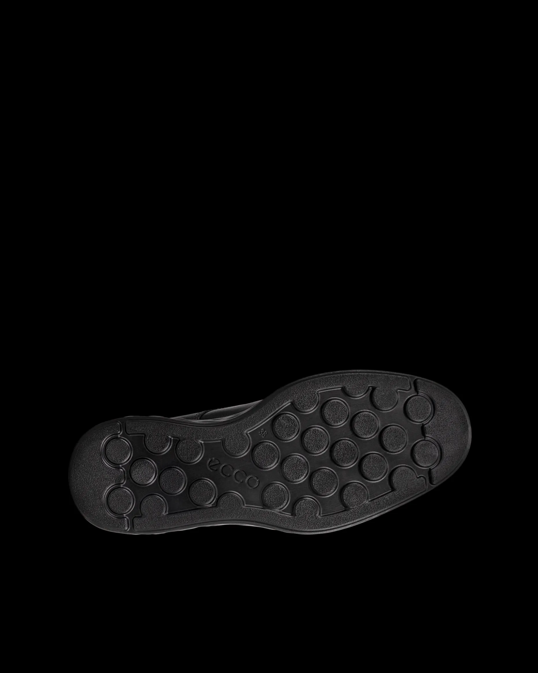 ecco_s_lite_hybrid_3-1.webp ECCO S LITE HYBRID