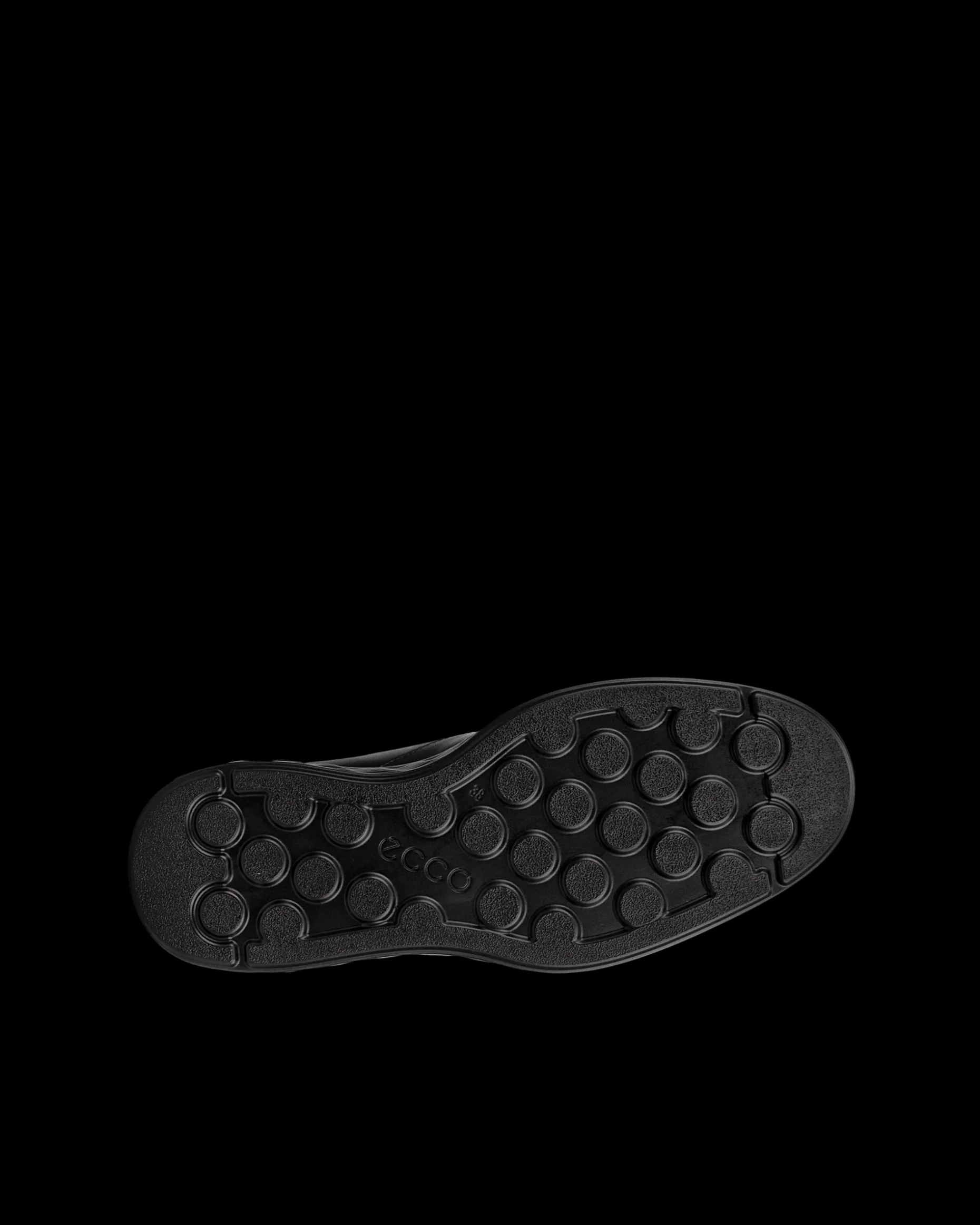 ecco_s_lite_hybrid_3-3.webp ECCO S LITE HYBRID