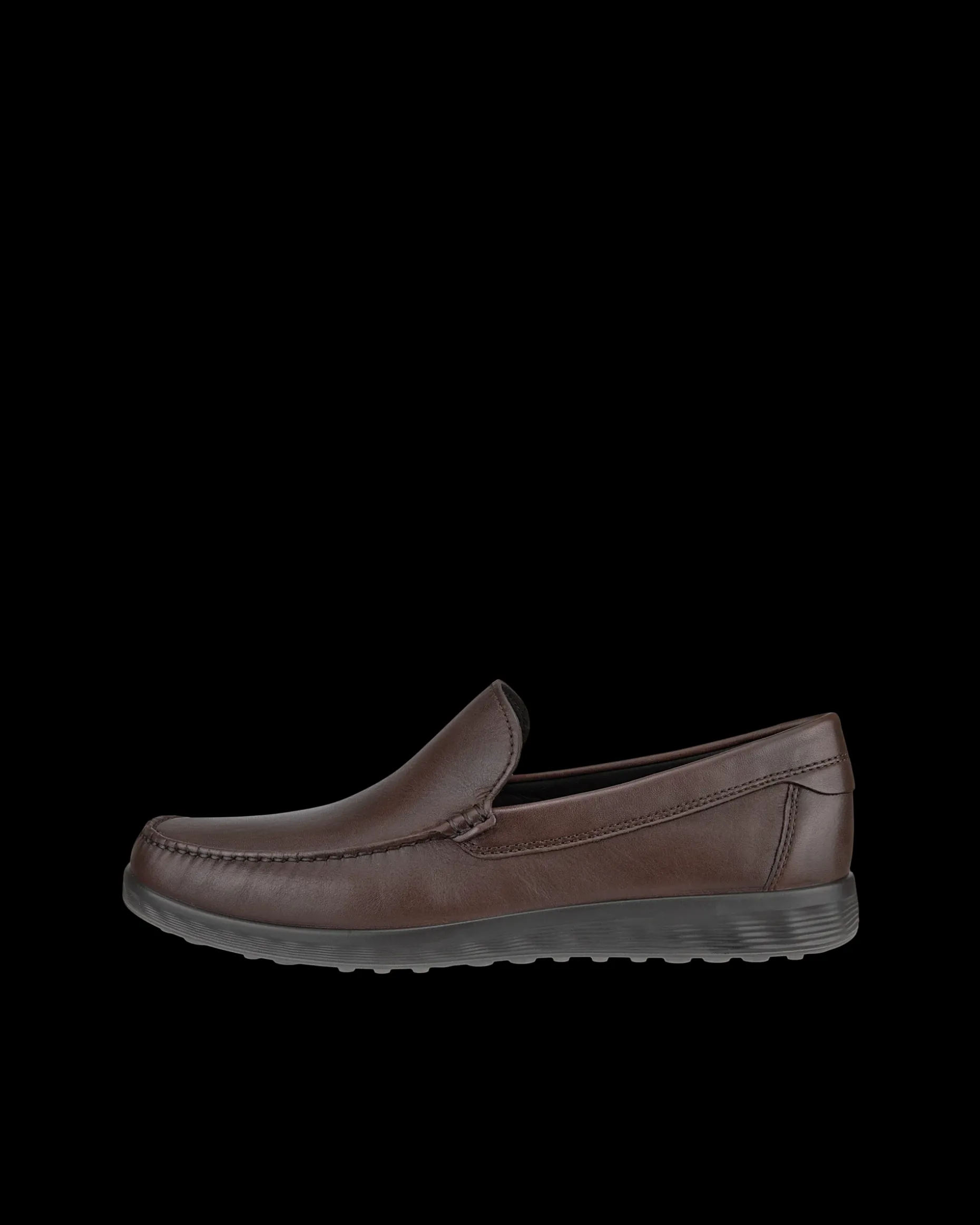 ecco_s_lite_moc_m_0-2.webp ECCO S LITE MOC M