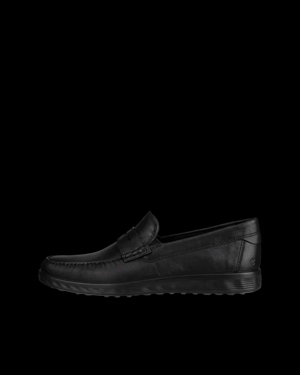 ECCO S LITE MOC M