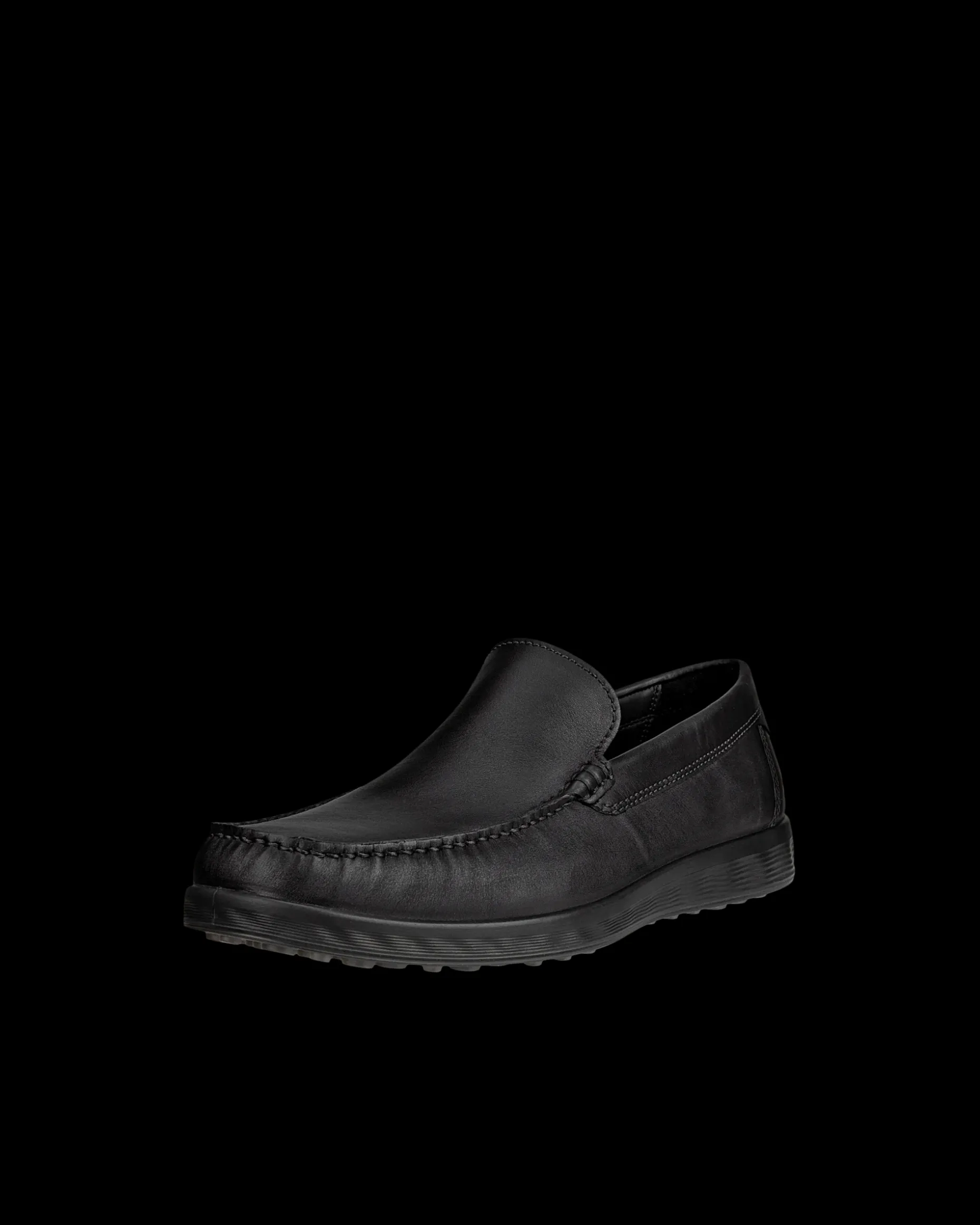 ecco_s_lite_moc_m_1-1.webp ECCO S LITE MOC M