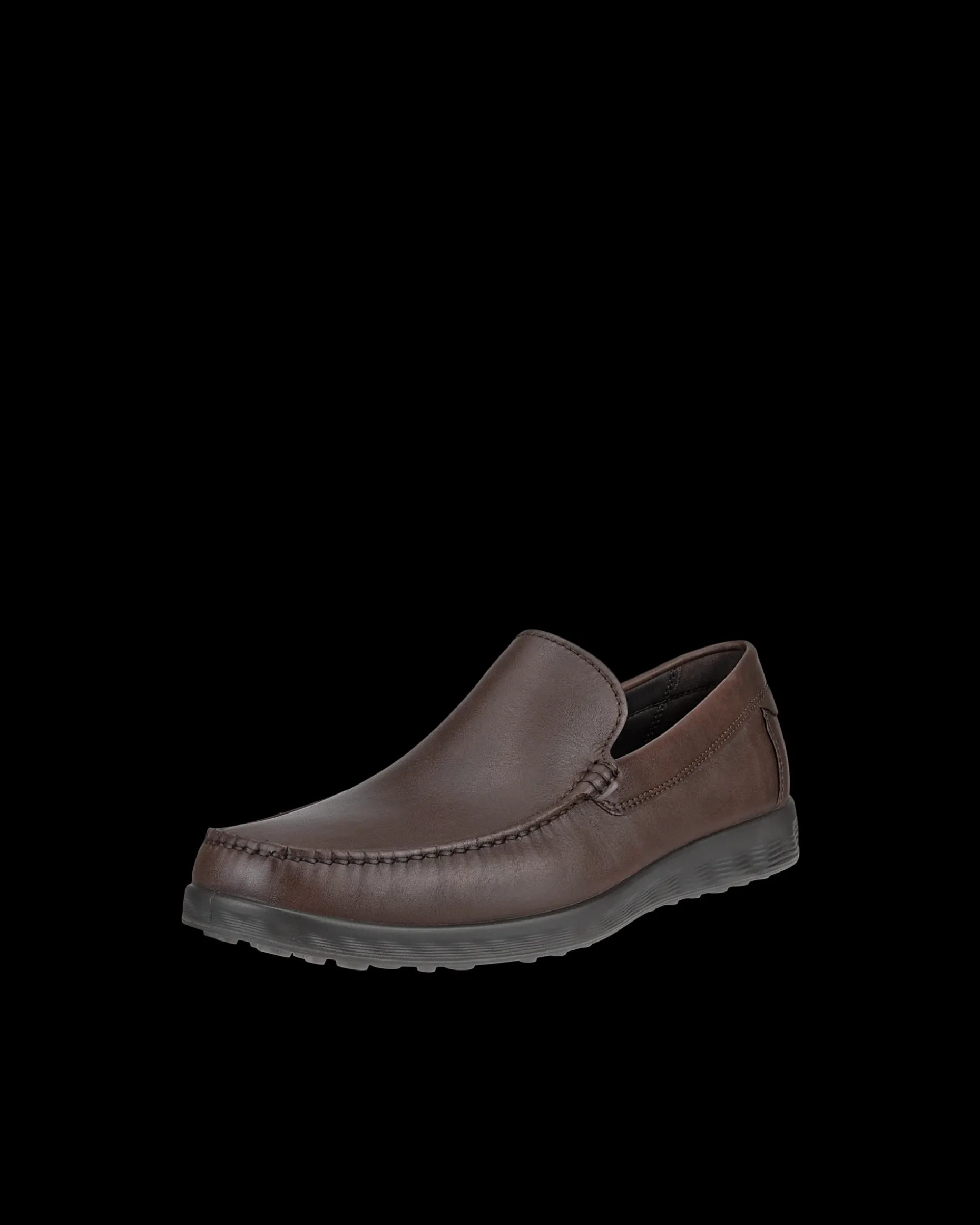ecco_s_lite_moc_m_1-2.webp ECCO S LITE MOC M