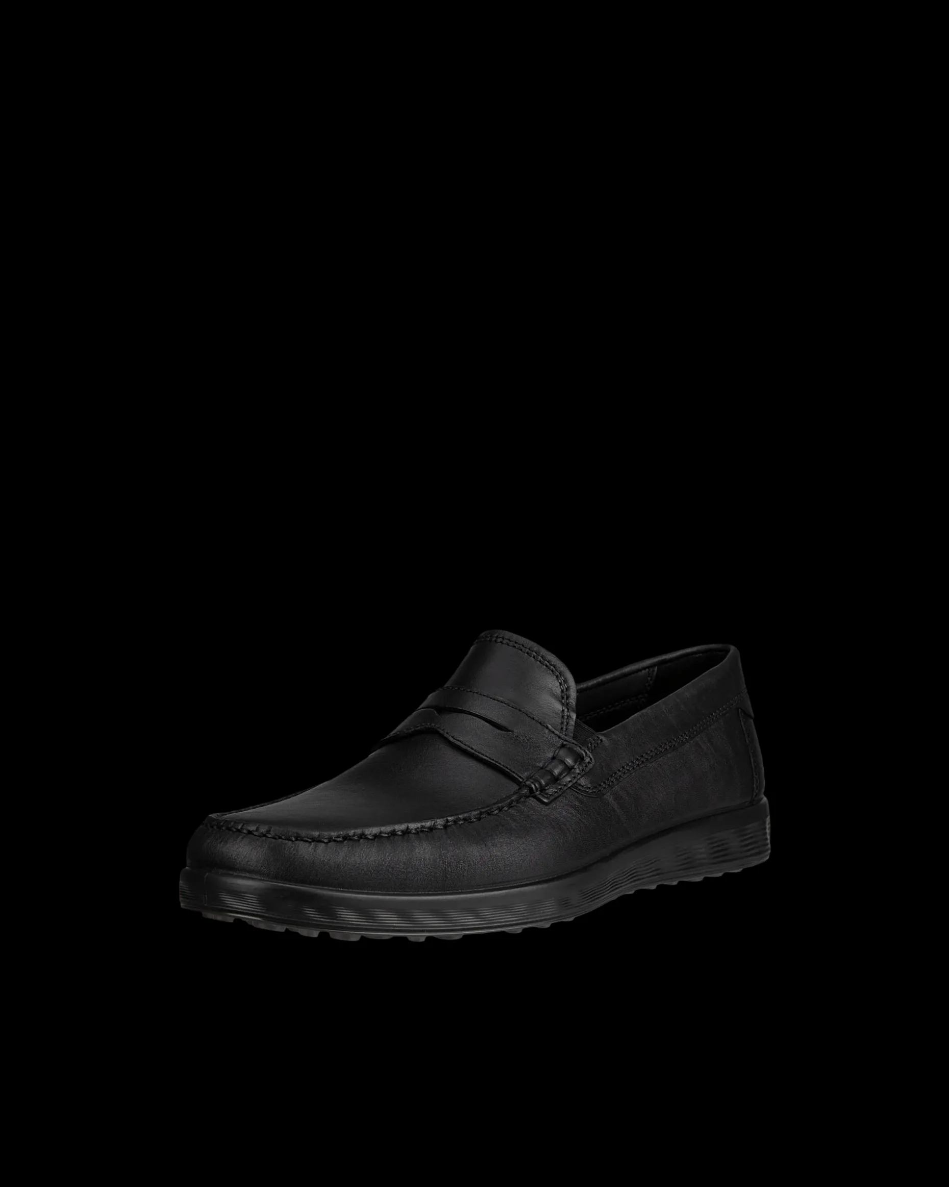 ecco_s_lite_moc_m_1.webp ECCO S LITE MOC M