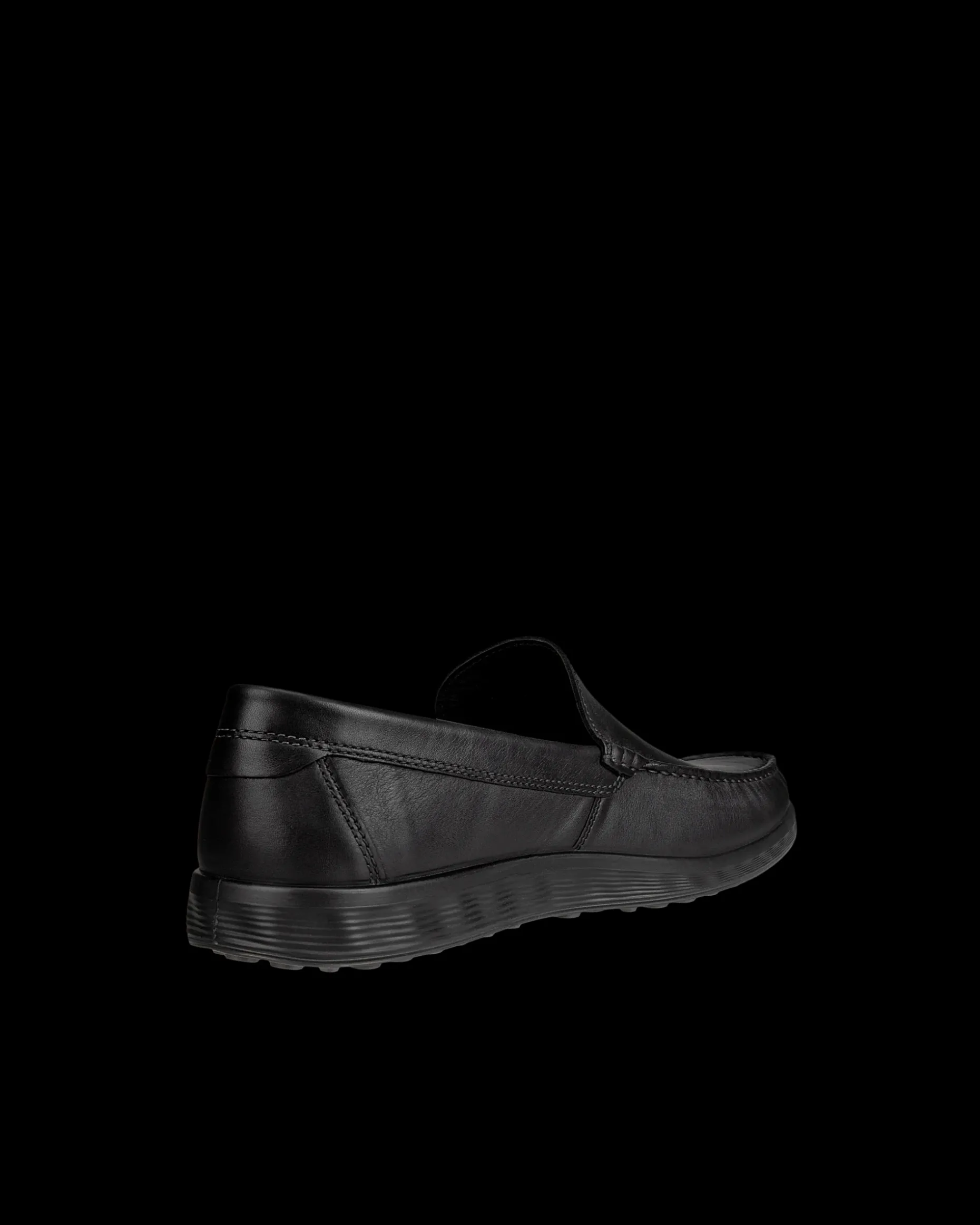 ecco_s_lite_moc_m_2-1.webp ECCO S LITE MOC M