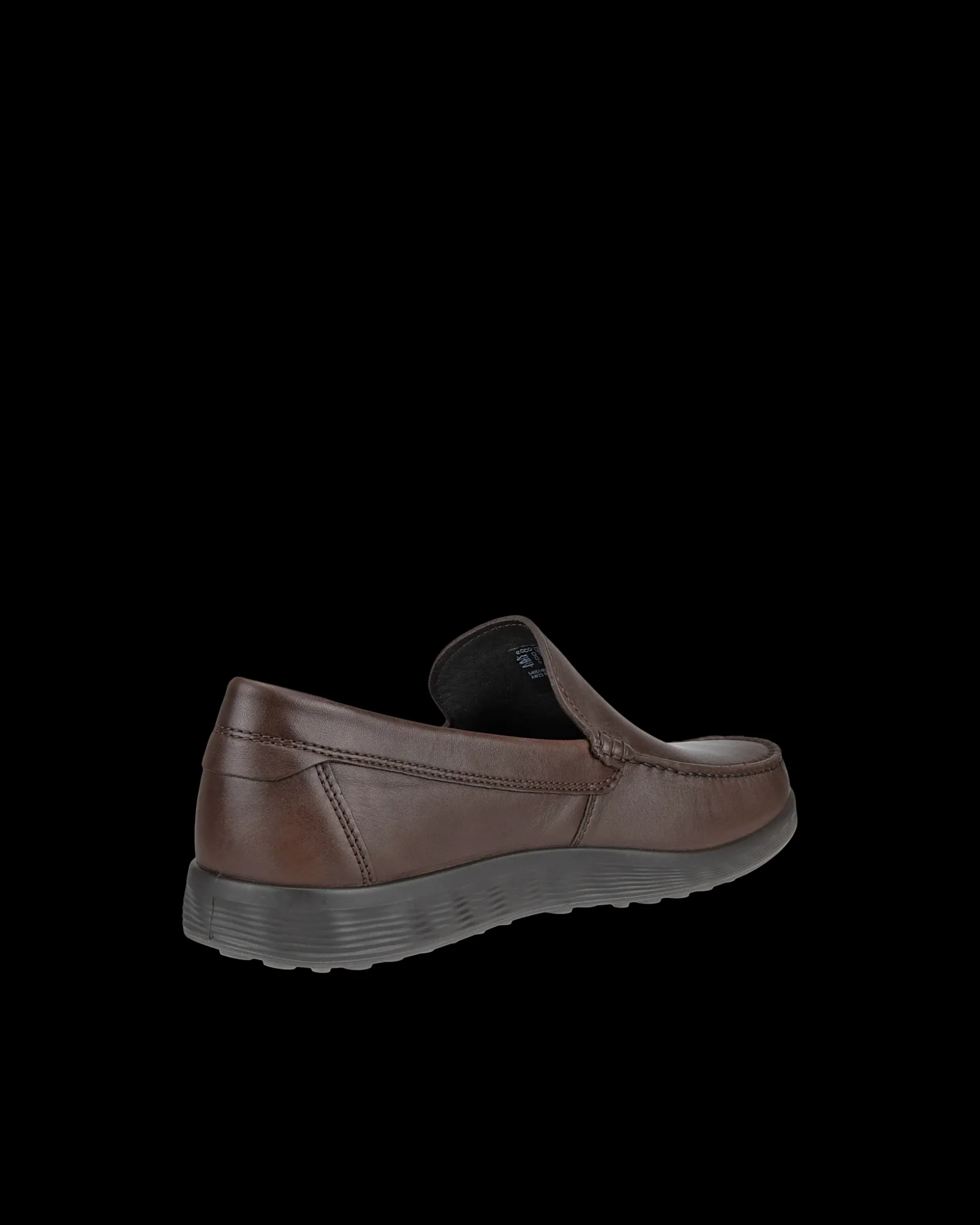 ecco_s_lite_moc_m_2-2.webp ECCO S LITE MOC M