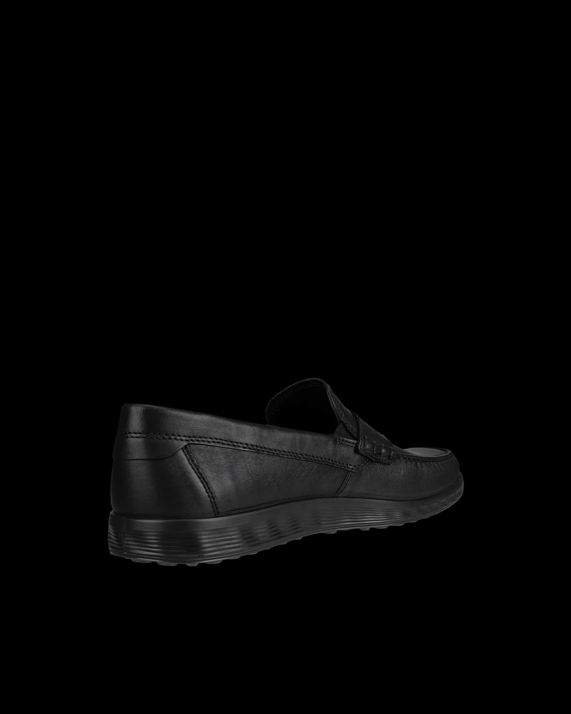 ecco_s_lite_moc_m_2.webp ECCO S LITE MOC M