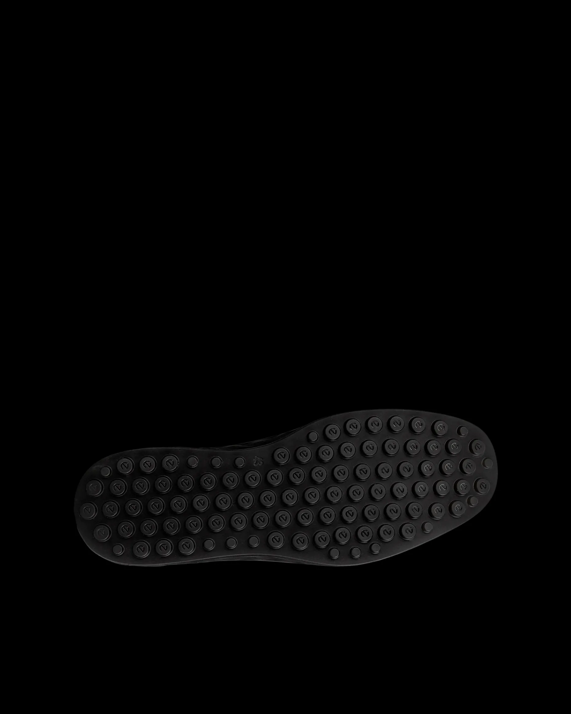 ecco_s_lite_moc_m_3-1.webp ECCO S LITE MOC M