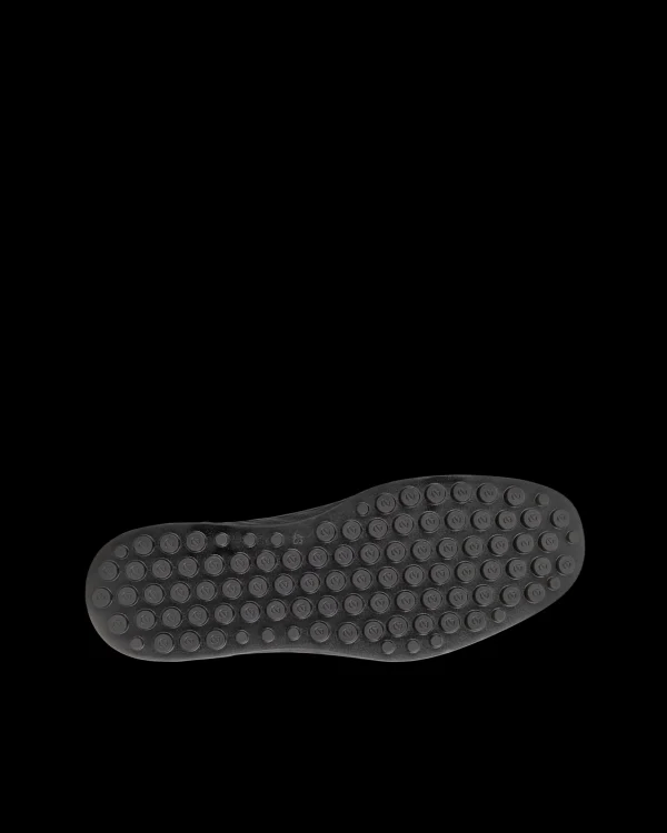 ECCO S LITE MOC M