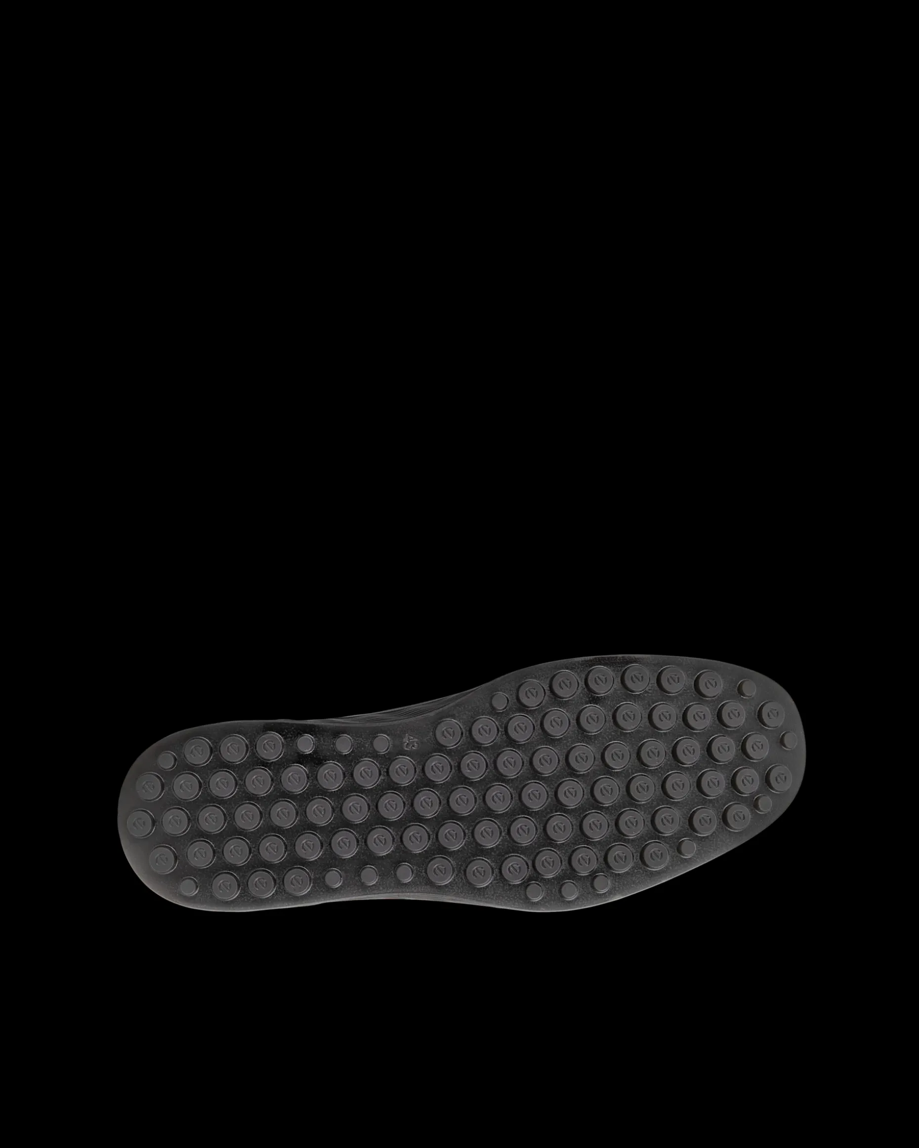 ecco_s_lite_moc_m_3-2.webp ECCO S LITE MOC M