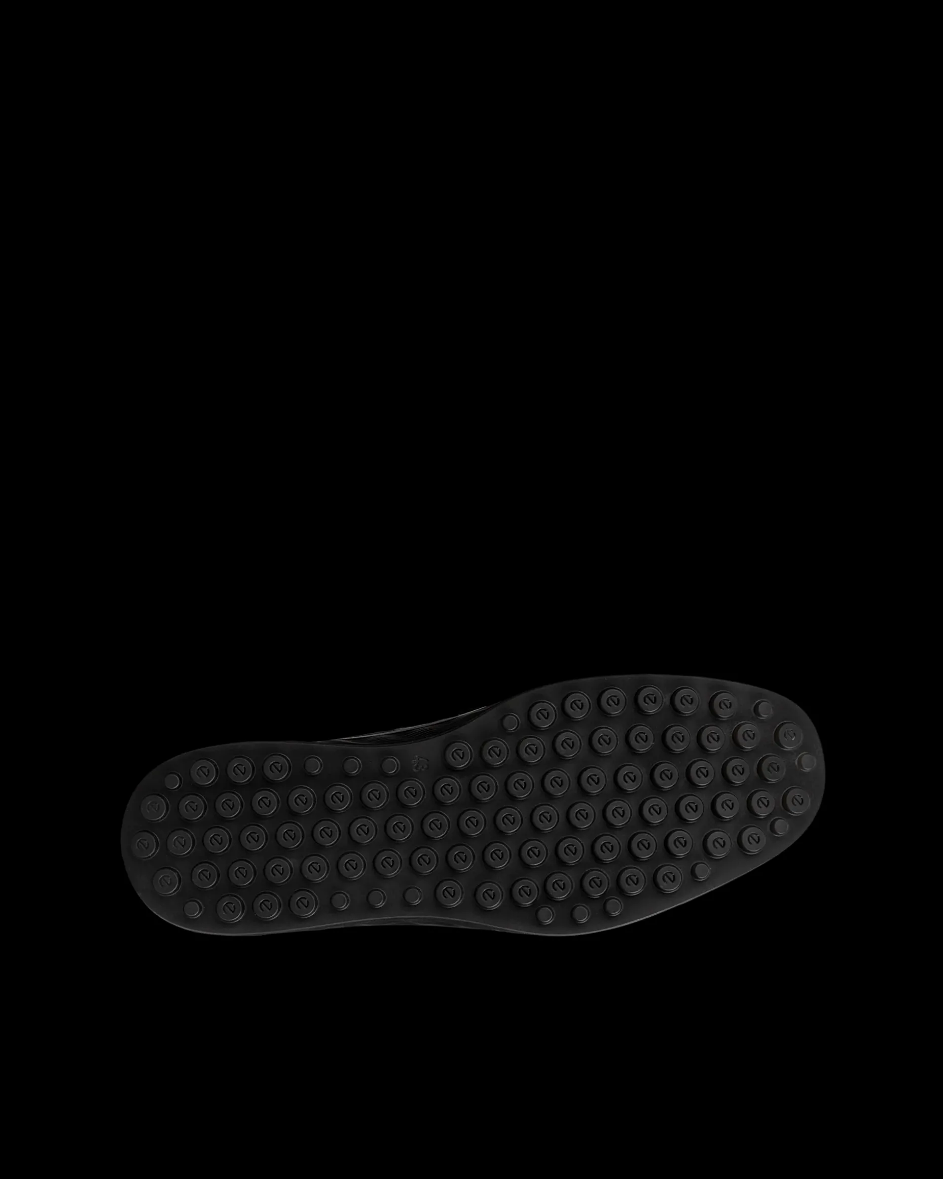 ecco_s_lite_moc_m_3.webp ECCO S LITE MOC M