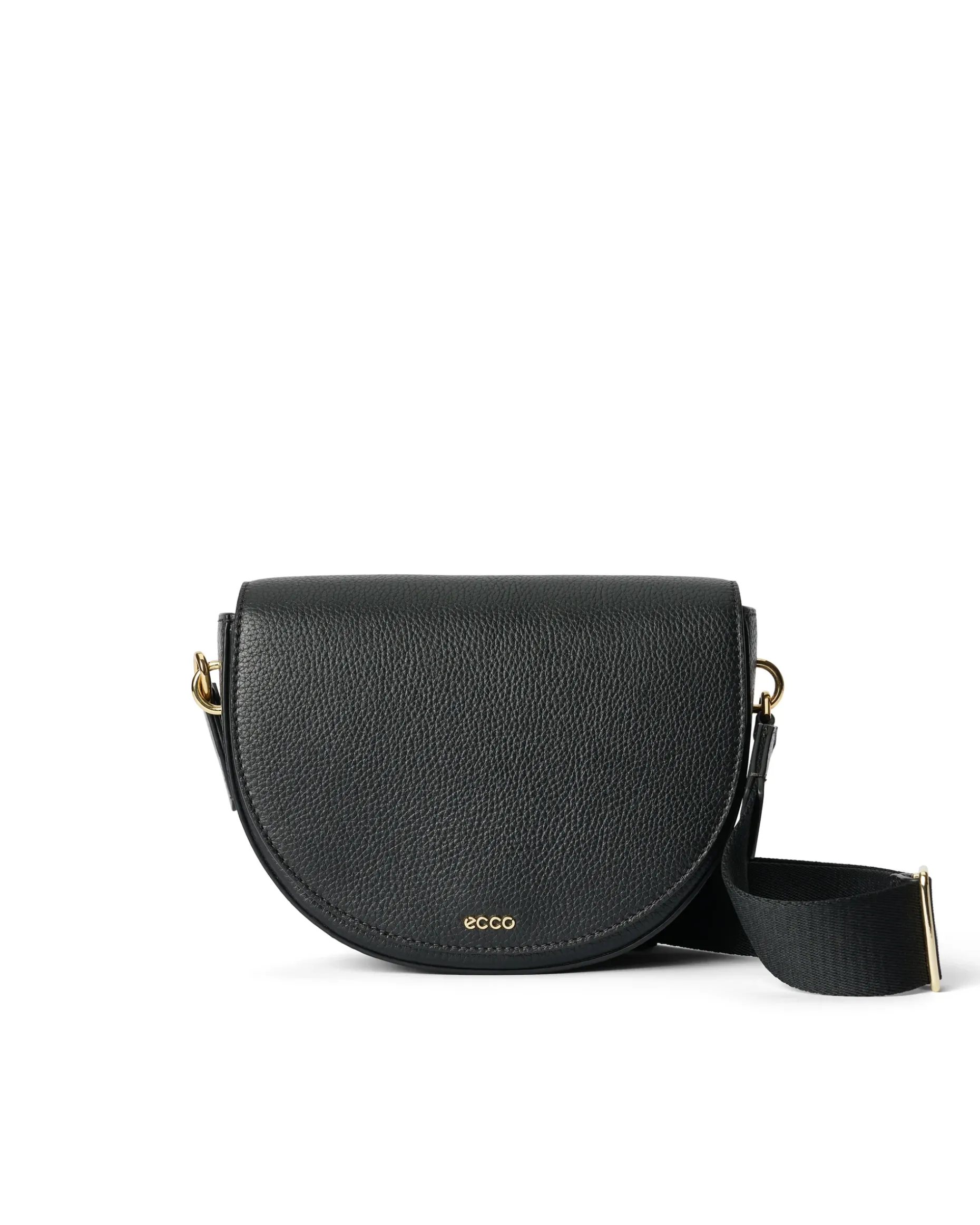 ecco_saddle_bag_0.webp ECCO Saddle Bag