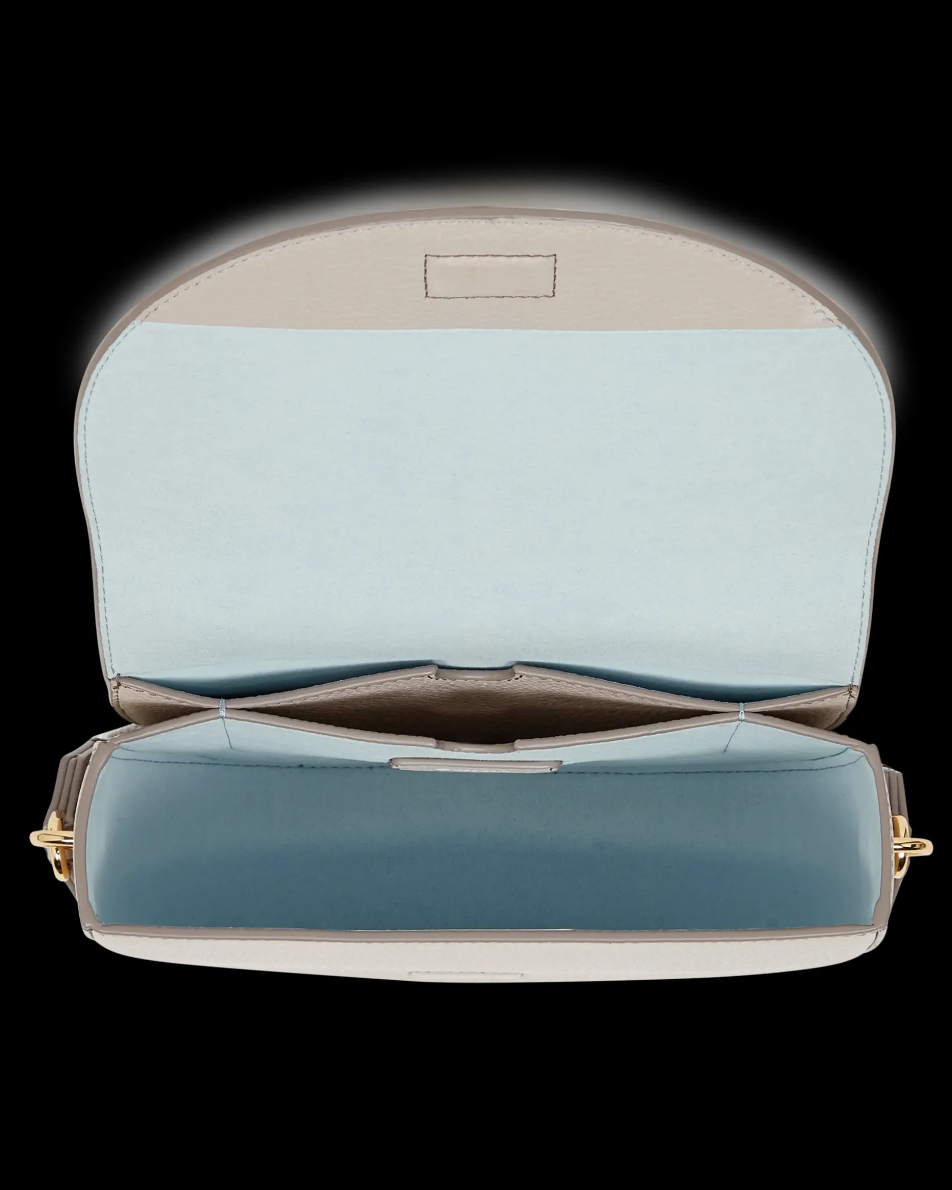ecco_saddle_bag_1-1.webp ECCO Saddle Bag