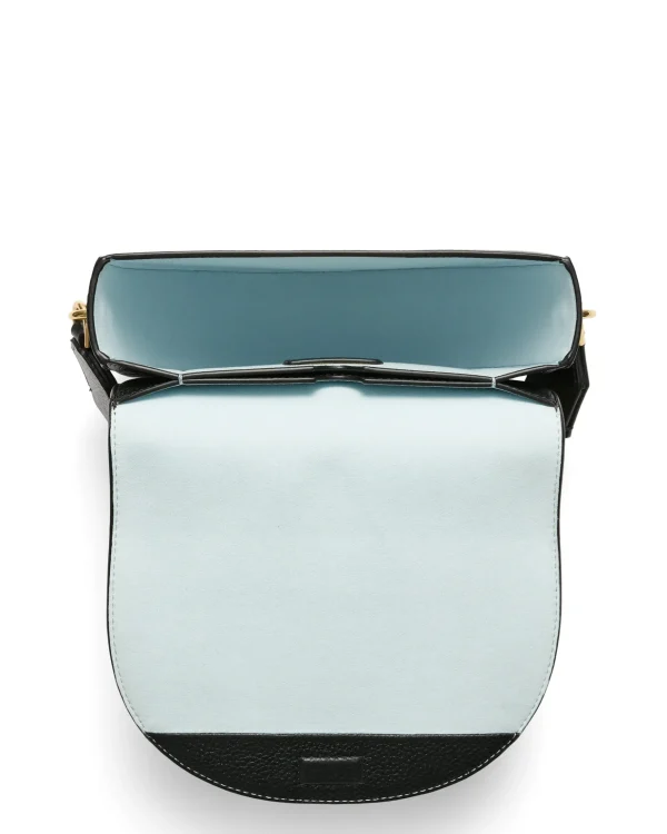 ECCO Saddle Bag