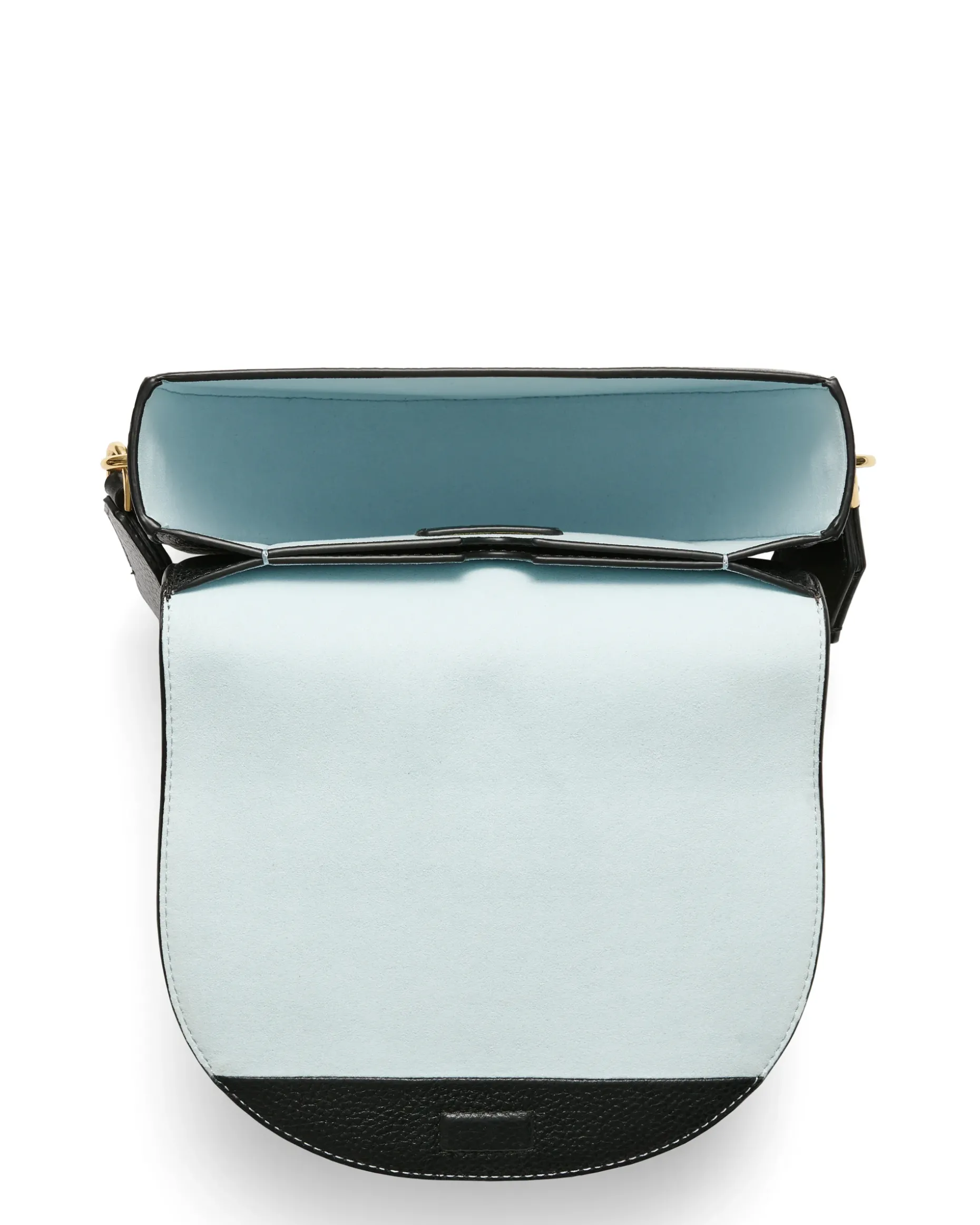 ecco_saddle_bag_1.webp ECCO Saddle Bag
