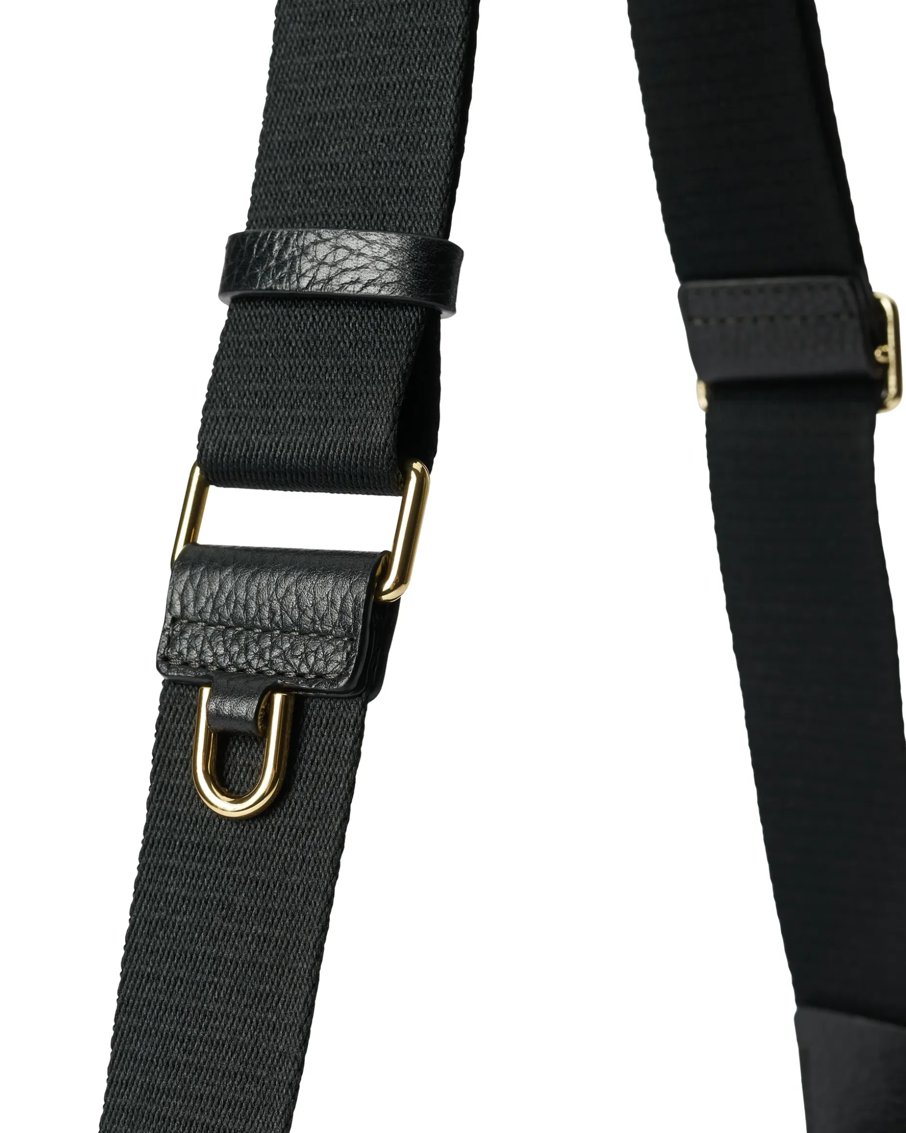 ecco_saddle_bag_2.webp ECCO Saddle Bag