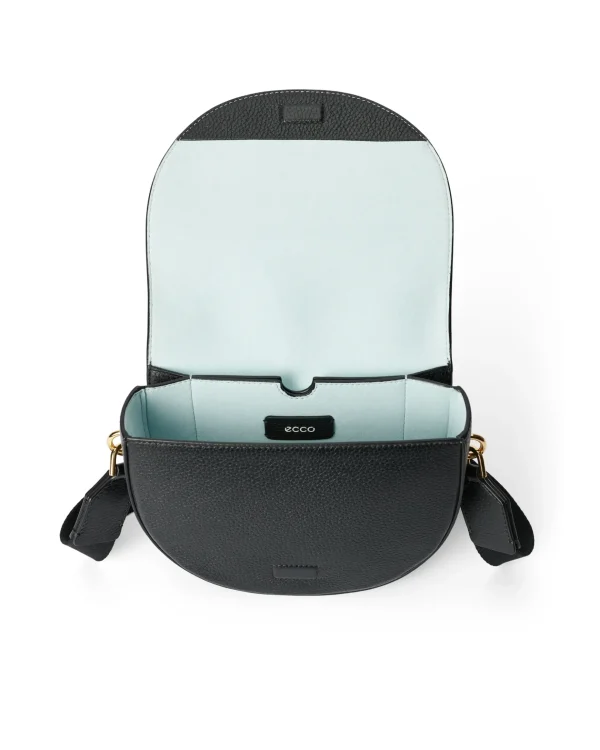 ECCO Saddle Bag