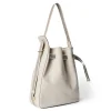 ECCO Sail Bag