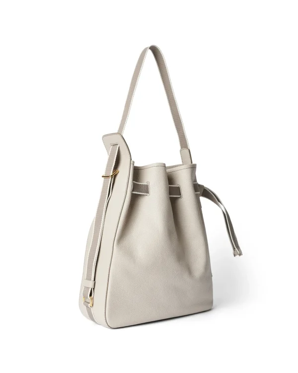 ECCO Sail Bag