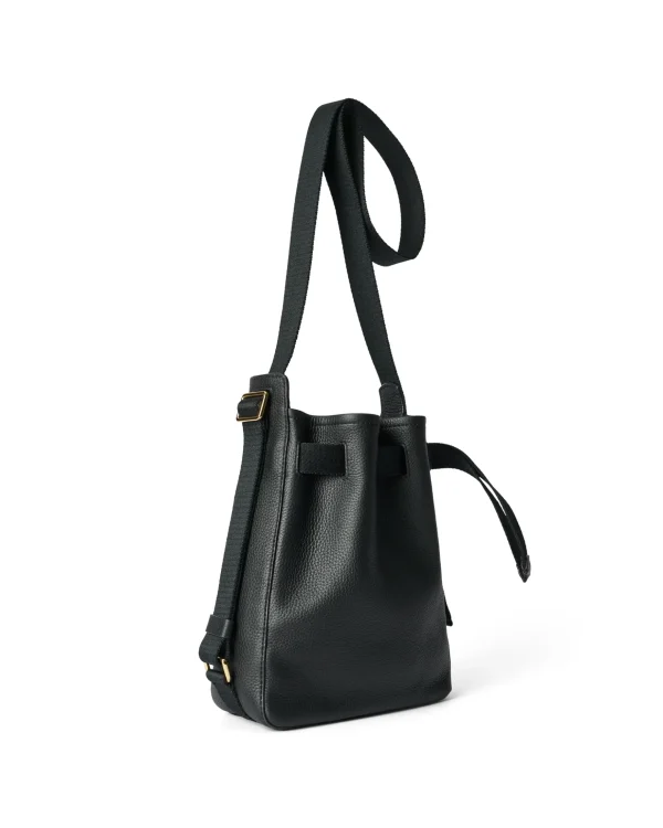 ECCO Sail Bag