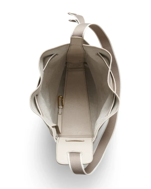 ECCO Sail Bag