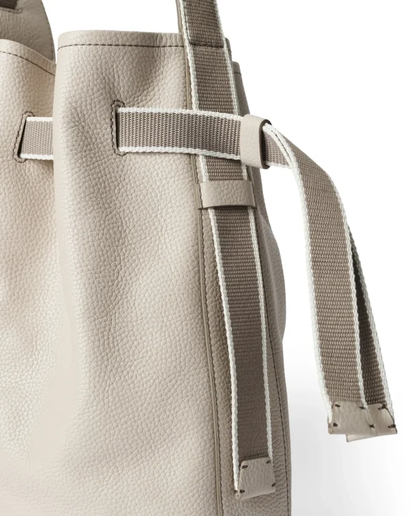 ECCO Sail Bag