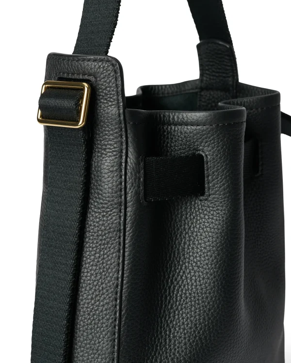 ECCO Sail Bag