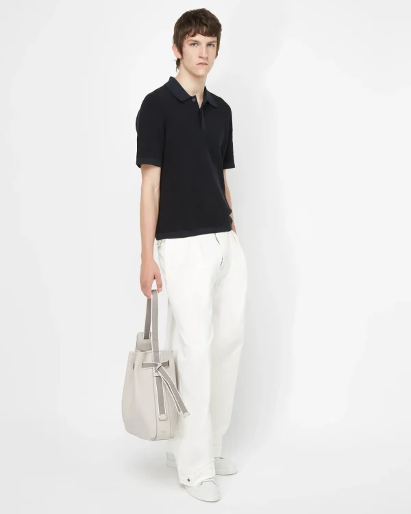ECCO Sail Bag