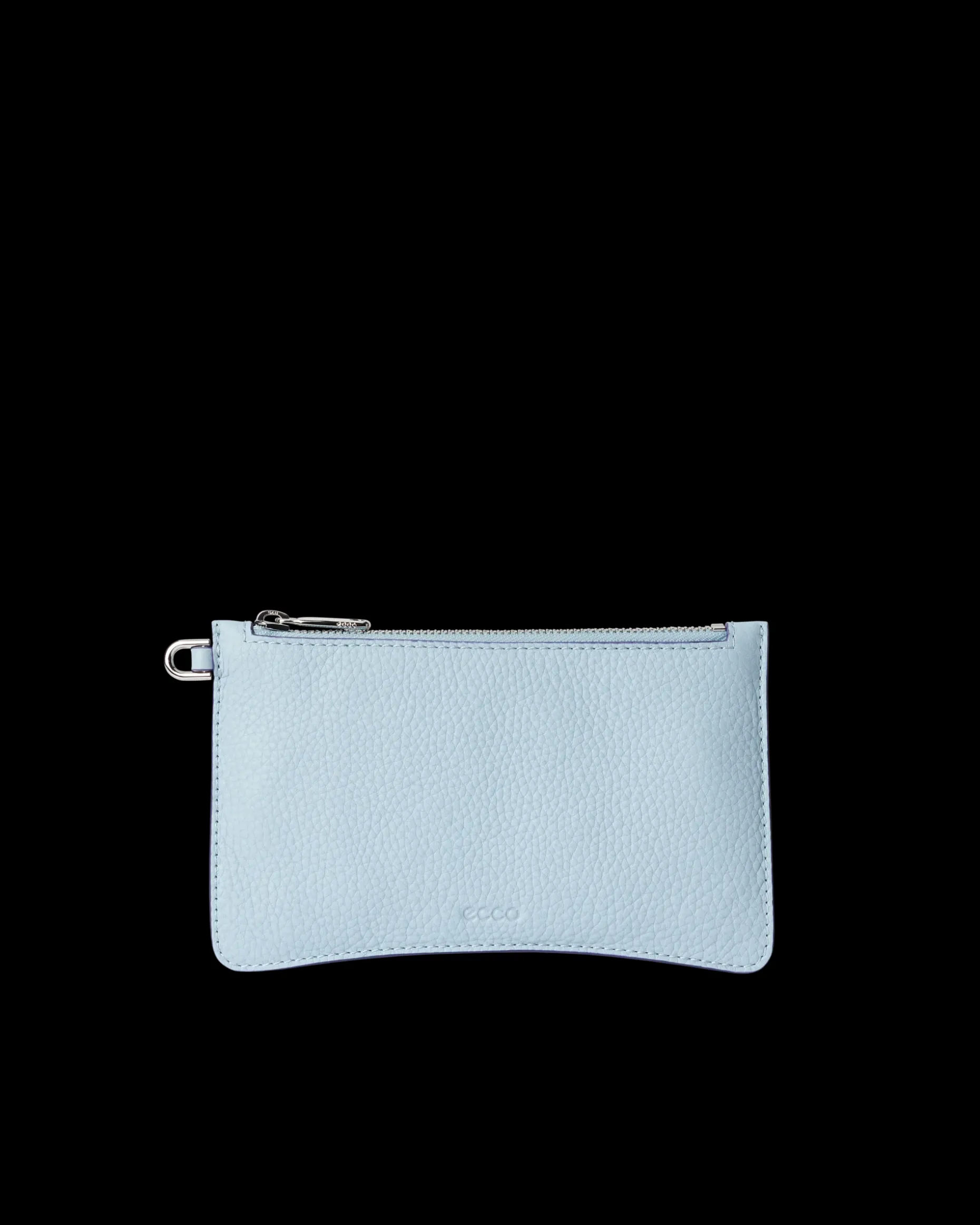 ecco_sail_bag_4-1.webp ECCO Sail Bag