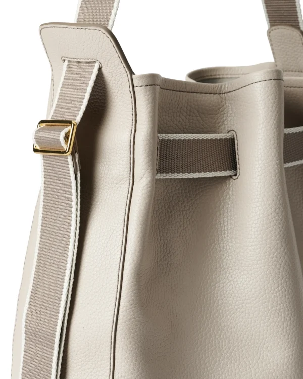 ECCO Sail Bag
