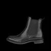 ECCO SARTORELLE 25