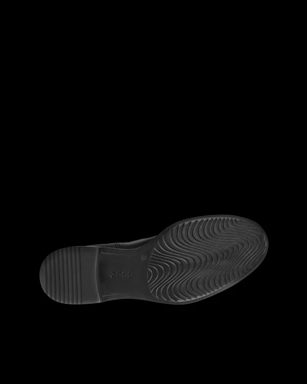 ECCO SARTORELLE 25