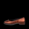 ECCO SCULPTED LX