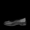 ECCO SCULPTED LX
