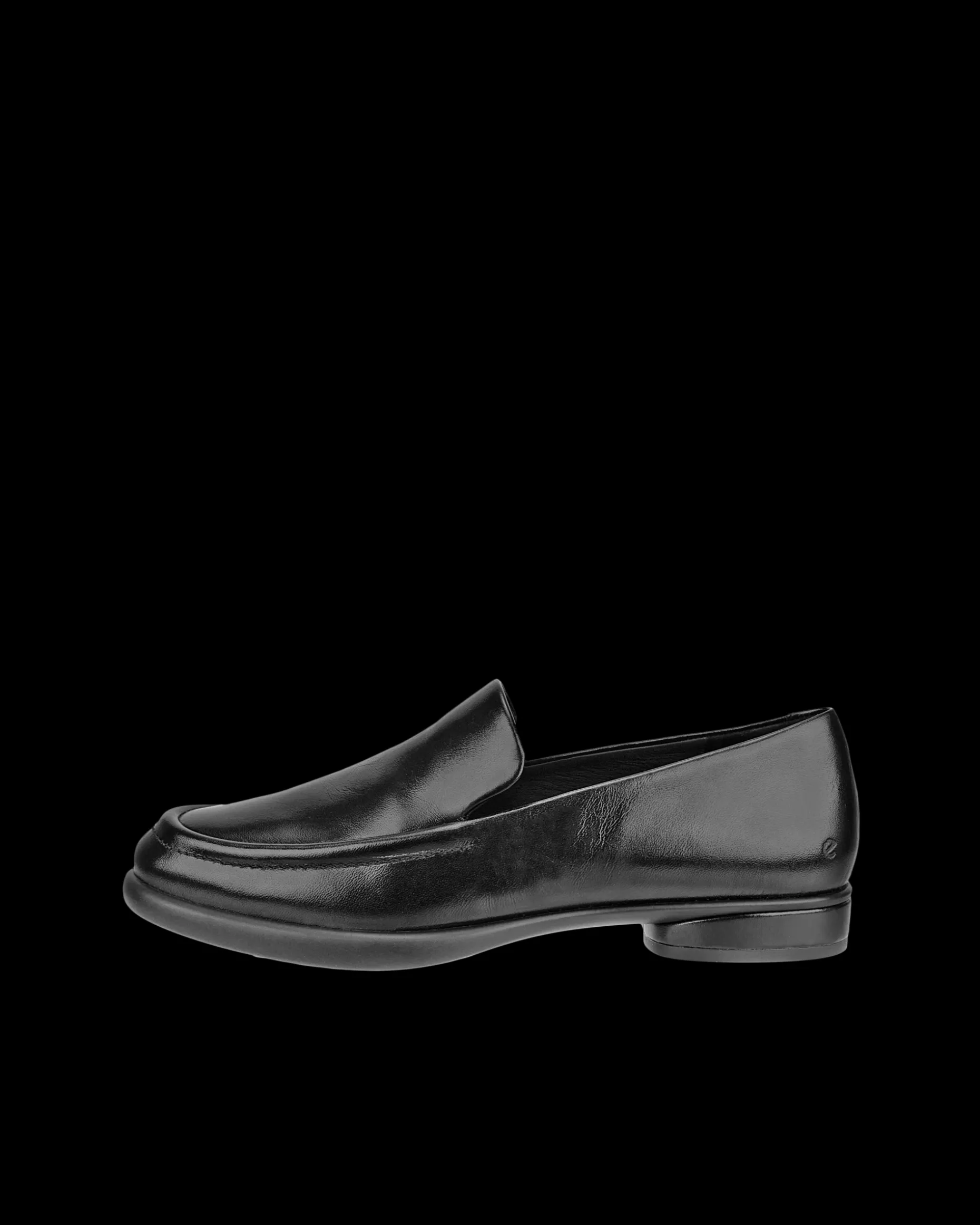 ecco_sculpted_lx_0-2.webp ECCO SCULPTED LX