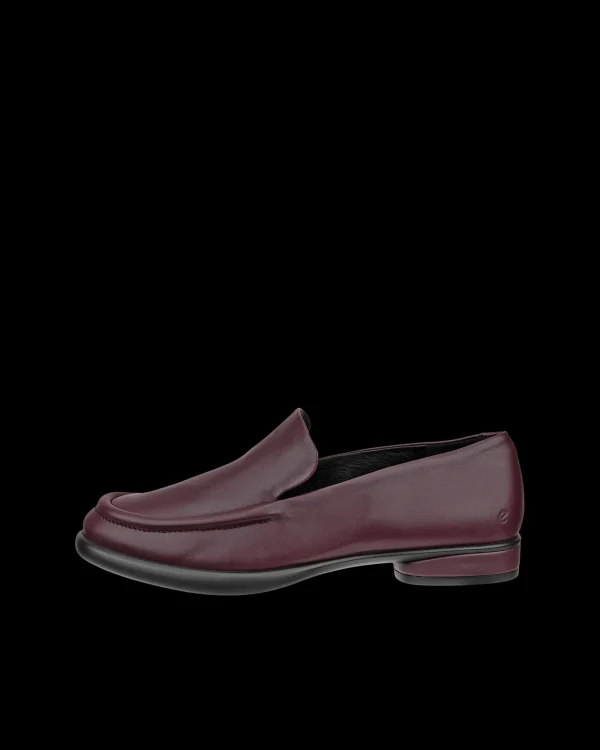 ECCO SCULPTED LX