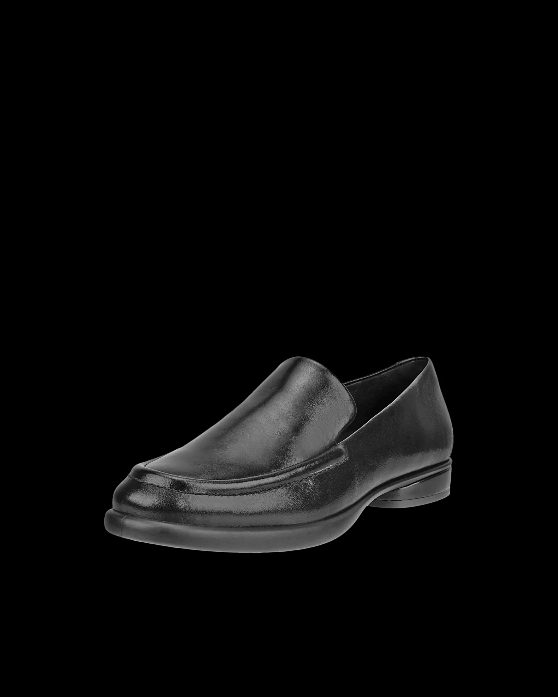 ecco_sculpted_lx_1-2.webp ECCO SCULPTED LX