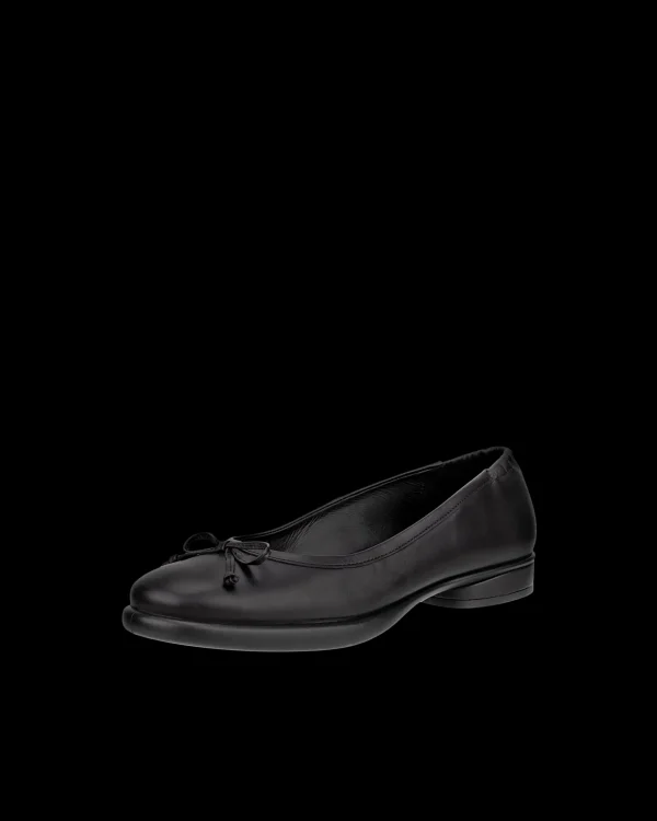 ECCO SCULPTED LX