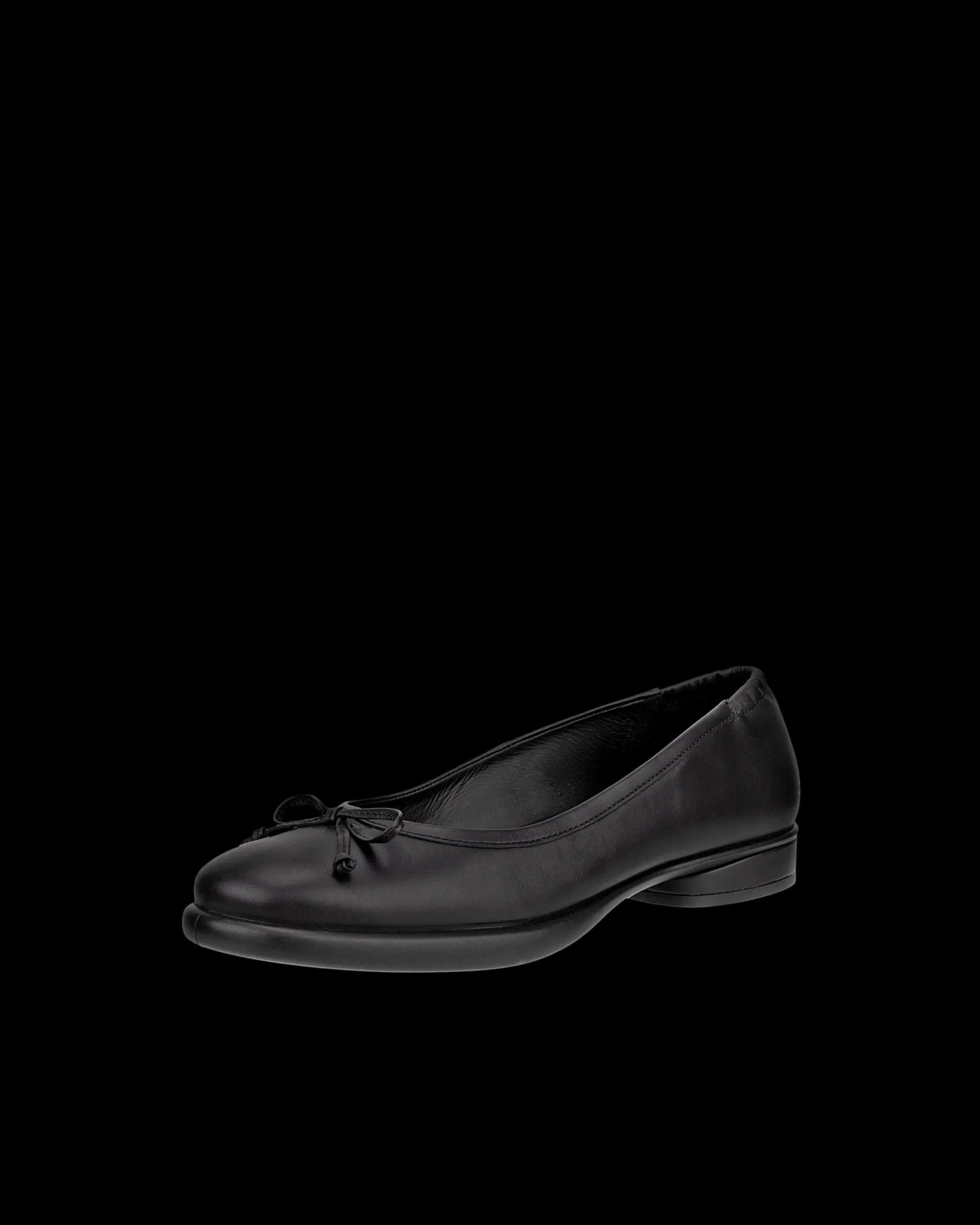 ecco_sculpted_lx_1-5.webp ECCO SCULPTED LX