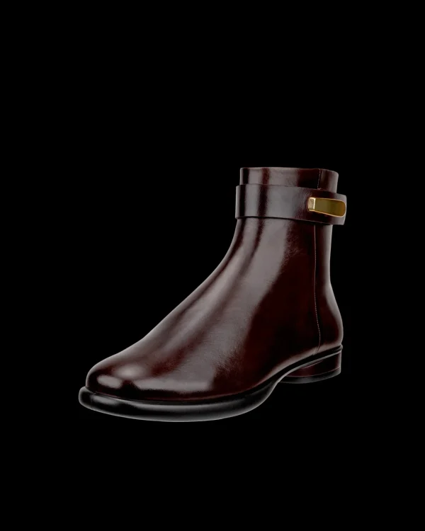 ECCO SCULPTED LX