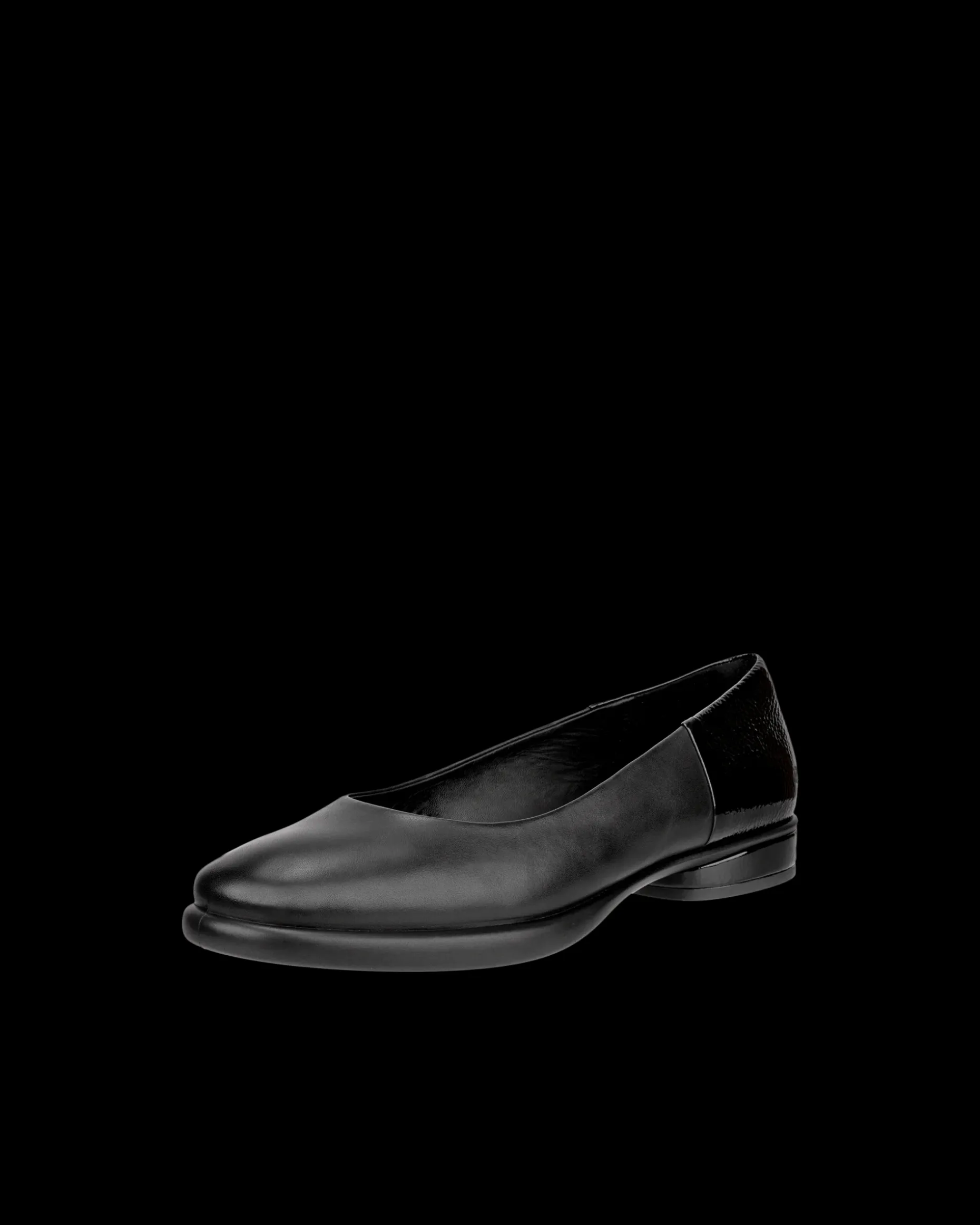 ecco_sculpted_lx_1.webp ECCO SCULPTED LX