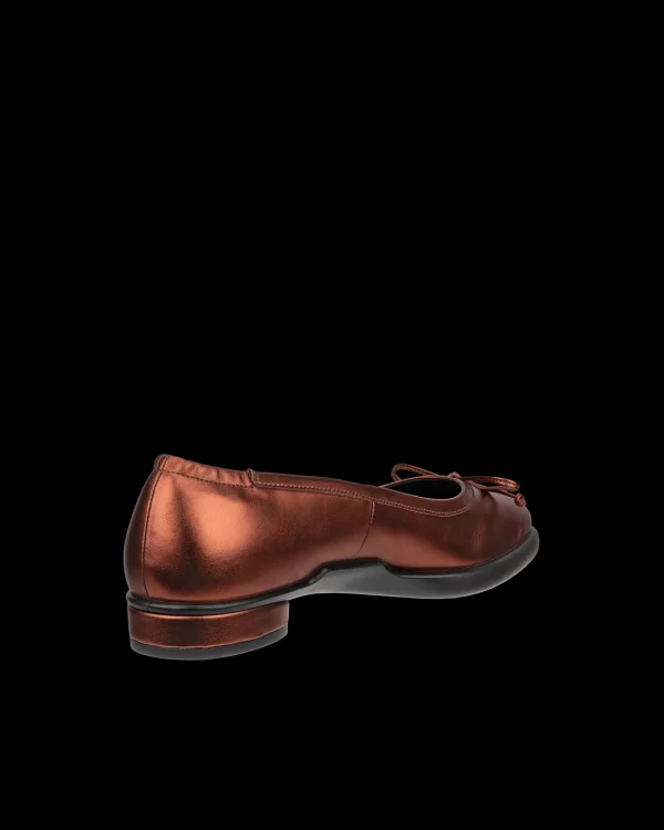 ECCO SCULPTED LX