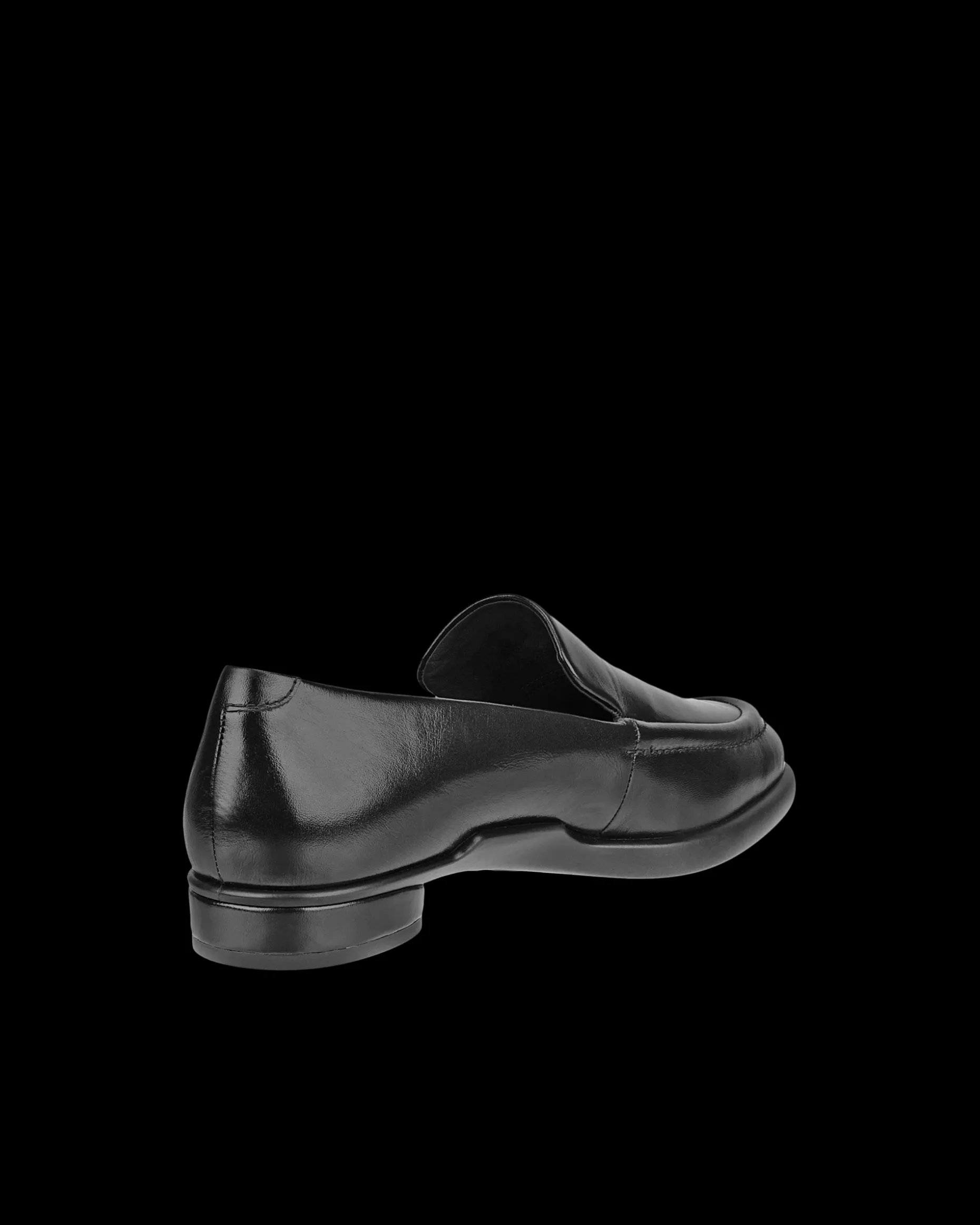 ecco_sculpted_lx_2-2.webp ECCO SCULPTED LX