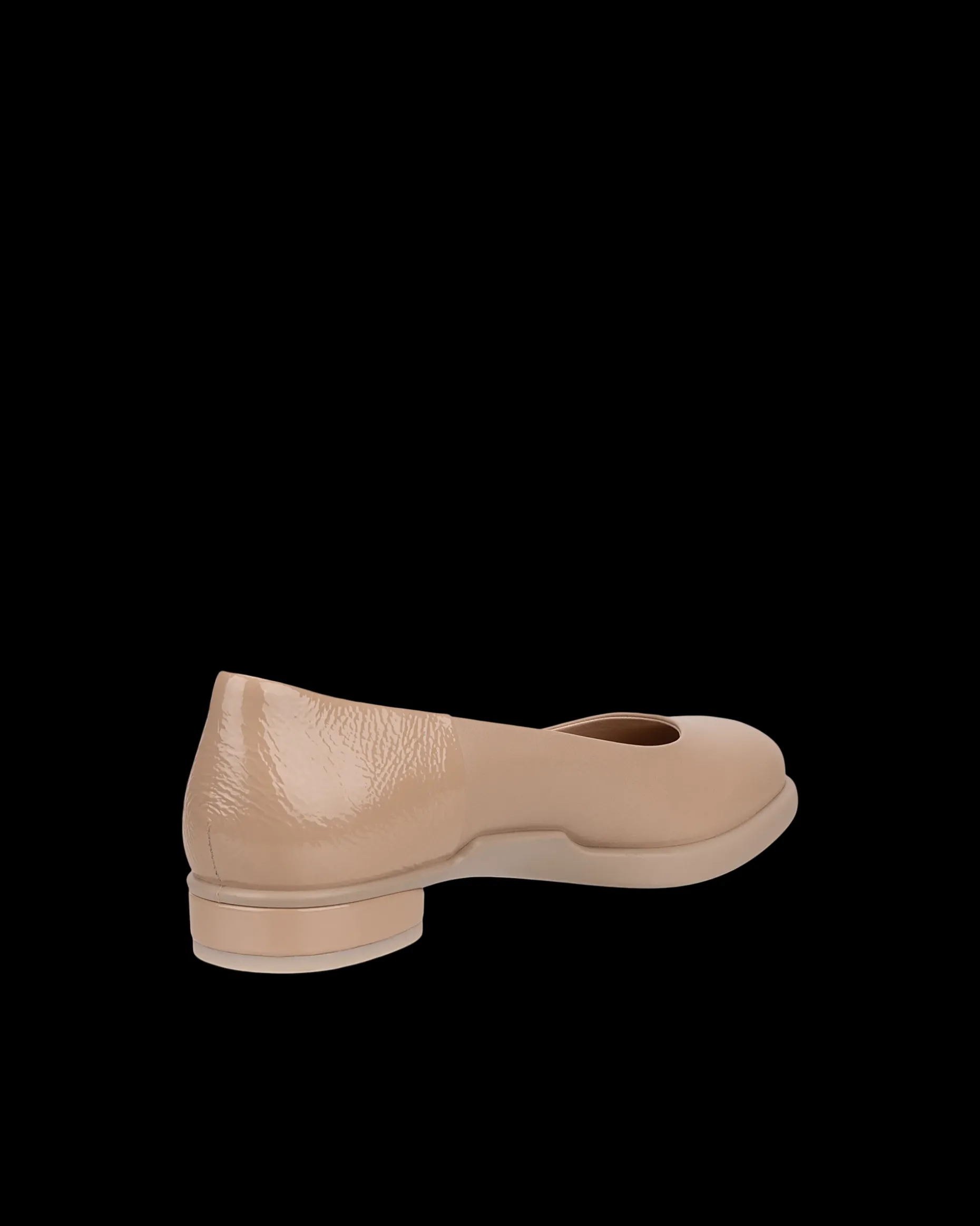 ecco_sculpted_lx_2-3.webp ECCO SCULPTED LX