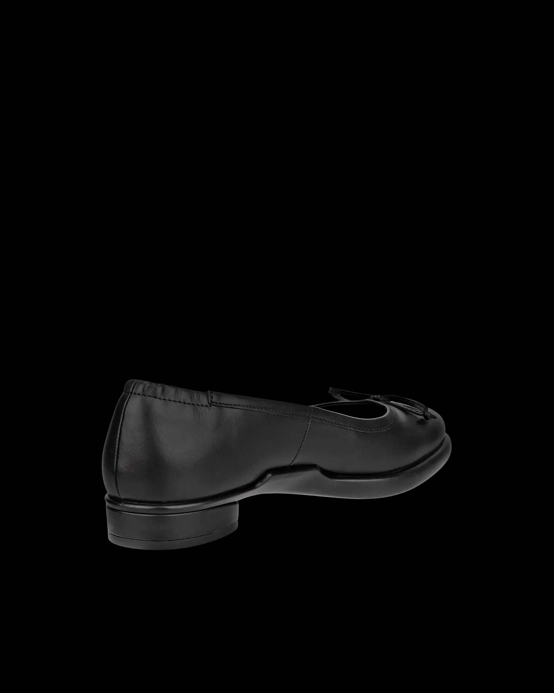 ecco_sculpted_lx_2-4.webp ECCO SCULPTED LX