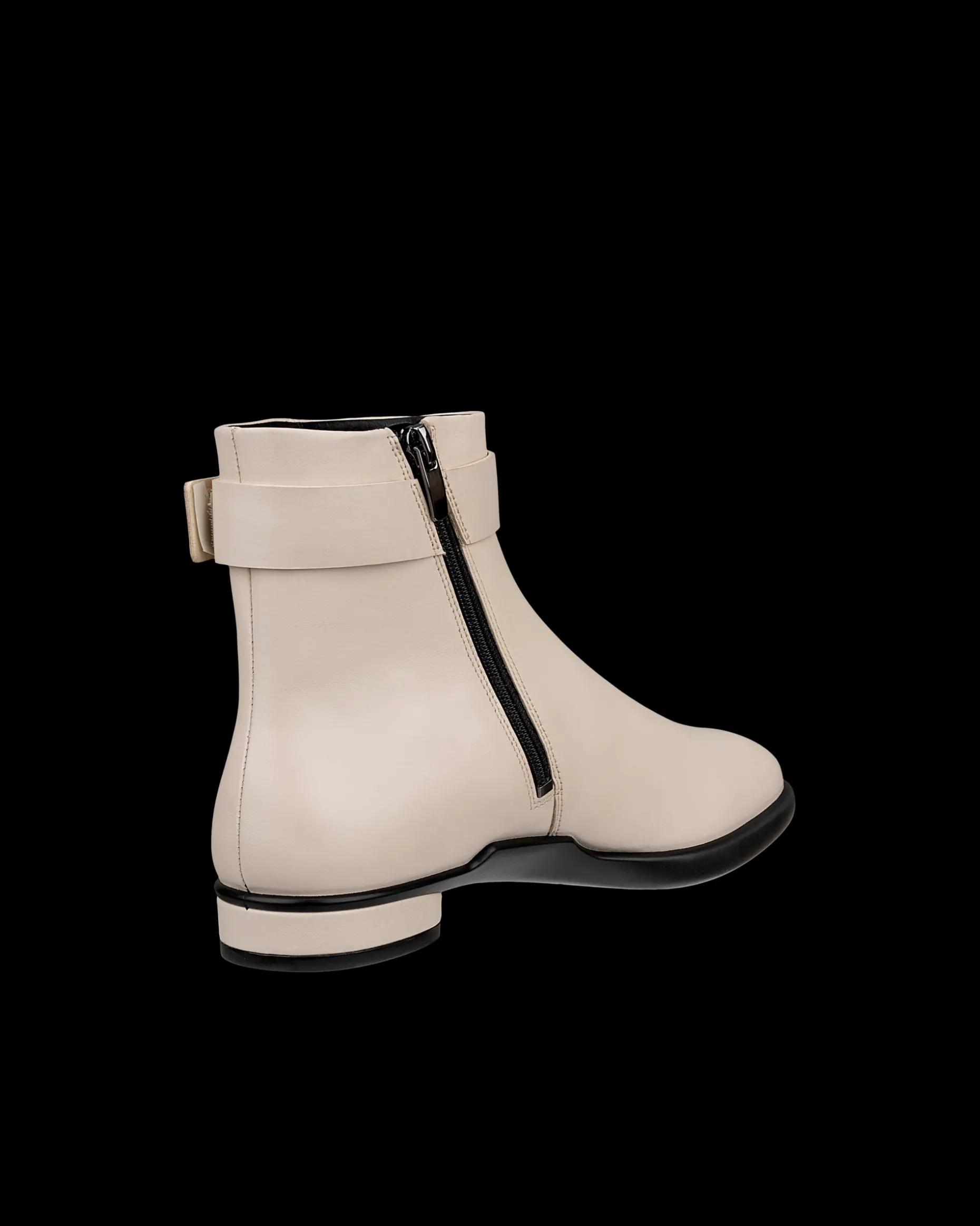 ecco_sculpted_lx_2-5.webp ECCO SCULPTED LX