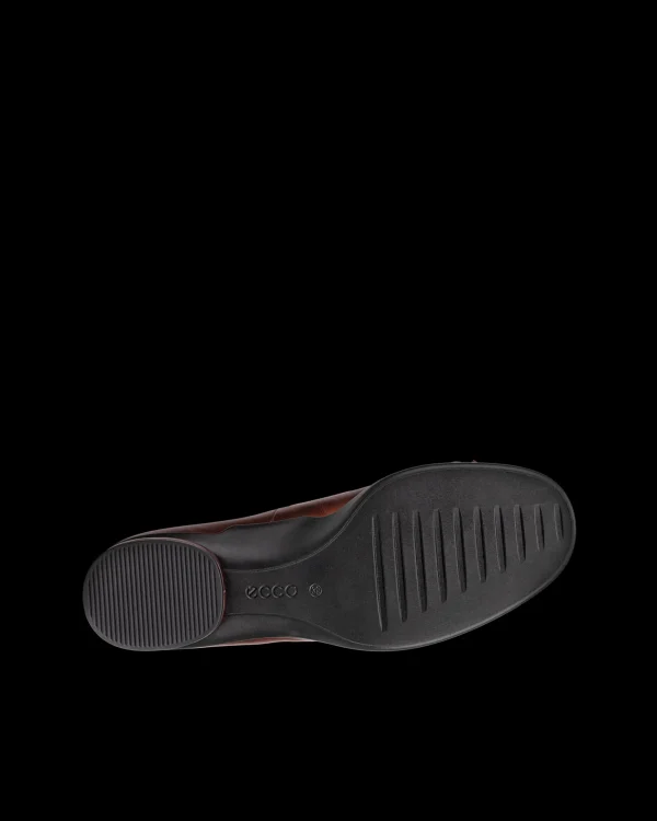 ECCO SCULPTED LX