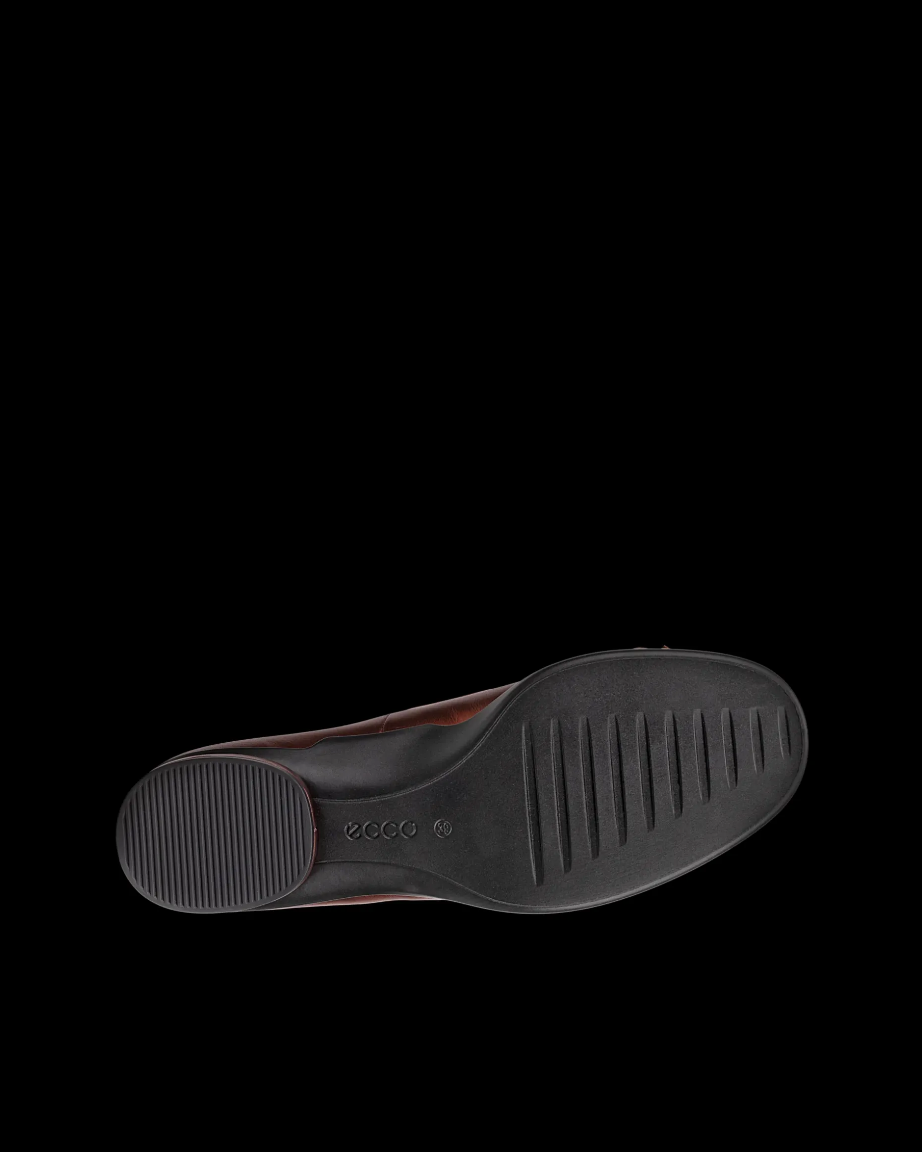 ecco_sculpted_lx_3-1.webp ECCO SCULPTED LX