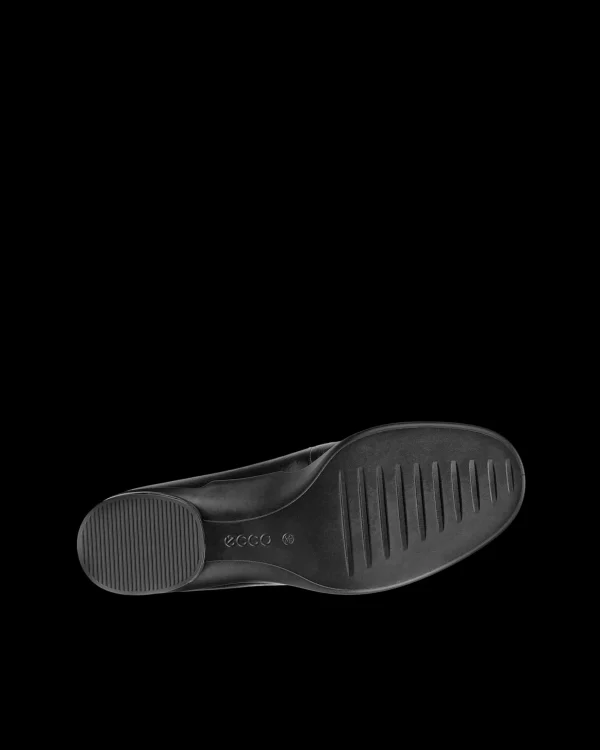 ECCO SCULPTED LX